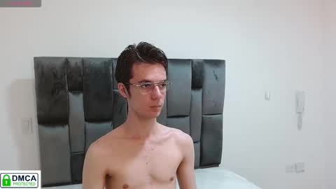 Snapshot of blakeshatter chatting on 2, 12, 2025 blakeshatter online show from 2, 12, 2025