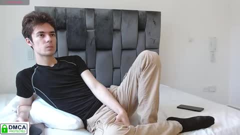 Snapshot of blakeshatter chatting on 2, 12, 2025 blakeshatter online show from 2, 12, 2025