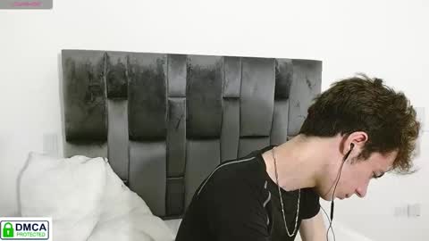 Snapshot of blakeshatter chatting on 3, 12, 2025 blakeshatter online show from 3, 12, 2025