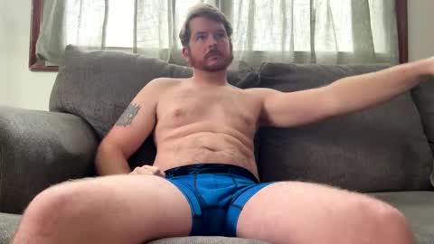 Snapshot of blakethesnake22 chatting on 15, 1, 2026 blakethesnake22 online show from 15, 1, 2026