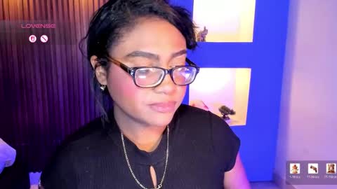 Snapshot of blakmillerrgilson01 chatting on 16, 2, 2026 MILLERR GILSON online show from 16, 2, 2026