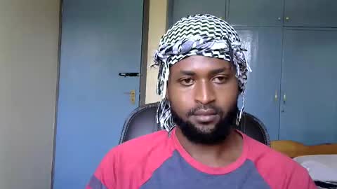 Snapshot of blakmoufaka chatting on 12, 9, 2025 blakmoufaka online show from 12, 9, 2025