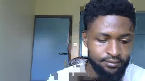 Snapshot of blakmoufaka chatting on 14, 9, 2025 blakmoufaka online show from 14, 9, 2025