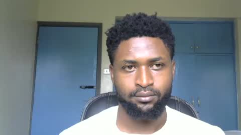 Snapshot of blakmoufaka chatting on 15, 9, 2025 blakmoufaka online show from 15, 9, 2025