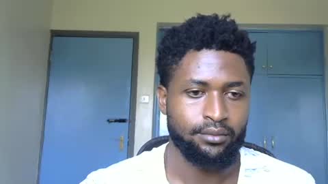 Snapshot of blakmoufaka chatting on 17, 9, 2025 blakmoufaka online show from 17, 9, 2025