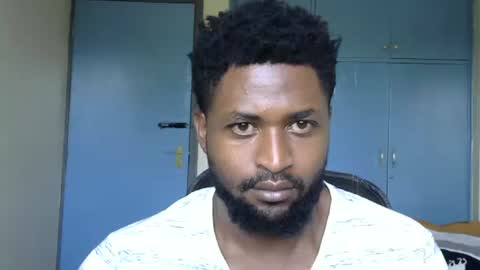 Snapshot of blakmoufaka chatting on 18, 9, 2025 blakmoufaka online show from 18, 9, 2025