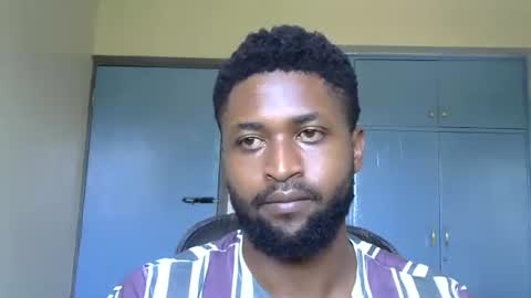 Snapshot of blakmoufaka chatting on 24, 9, 2025 blakmoufaka online show from 24, 9, 2025