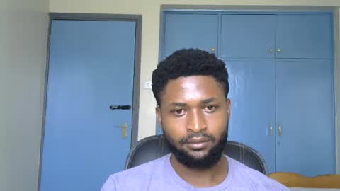 Snapshot of blakmoufaka chatting on 26, 9, 2025 blakmoufaka online show from 26, 9, 2025