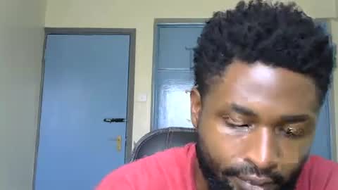 Snapshot of blakmoufaka chatting on 2, 10, 2025 blakmoufaka online show from 2, 10, 2025