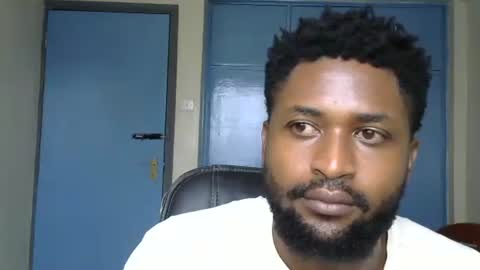 Snapshot of blakmoufaka chatting on 4, 10, 2025 blakmoufaka online show from 4, 10, 2025