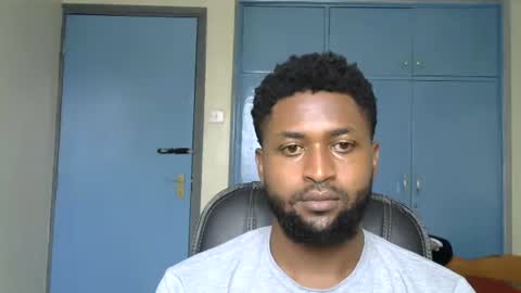 Snapshot of blakmoufaka chatting on 7, 10, 2025 blakmoufaka online show from 7, 10, 2025