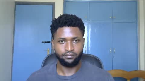 Snapshot of blakmoufaka chatting on 8, 10, 2025 blakmoufaka online show from 8, 10, 2025