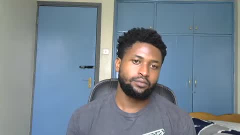 Snapshot of blakmoufaka chatting on 22, 10, 2025 blakmoufaka online show from 22, 10, 2025