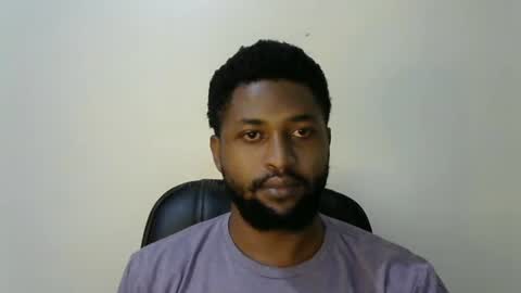 Snapshot of blakmoufaka chatting on 24, 10, 2025 blakmoufaka online show from 24, 10, 2025