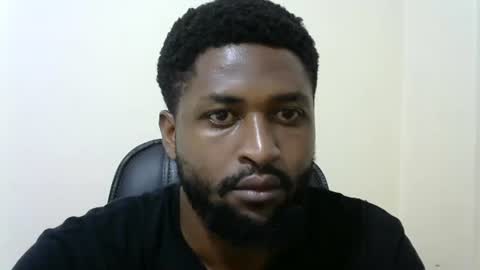 Snapshot of blakmoufaka chatting on 25, 10, 2025 blakmoufaka online show from 25, 10, 2025