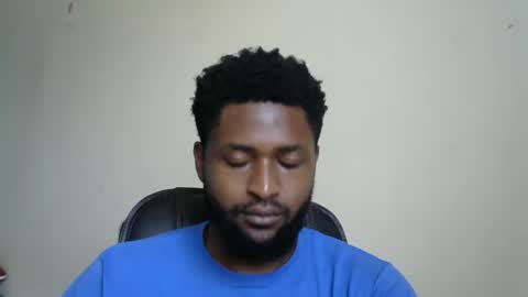 Snapshot of blakmoufaka chatting on 28, 10, 2025 blakmoufaka online show from 28, 10, 2025