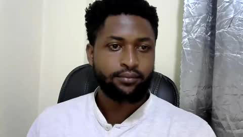 Snapshot of blakmoufaka chatting on 30, 10, 2025 blakmoufaka online show from 30, 10, 2025