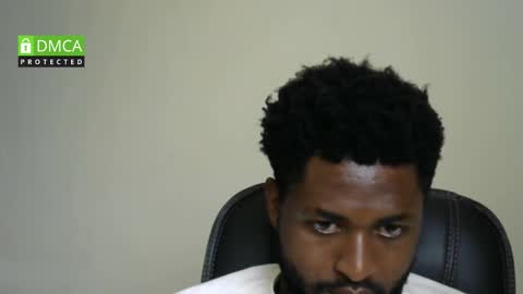 Snapshot of blakmoufaka chatting on 2, 11, 2025 blakmoufaka online show from 2, 11, 2025