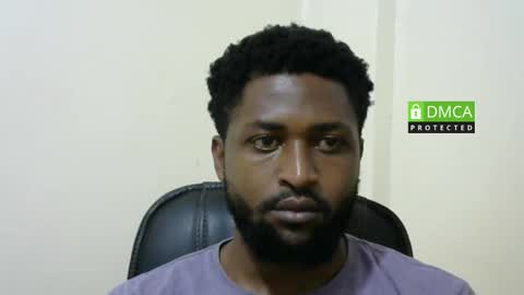 Snapshot of blakmoufaka chatting on 4, 11, 2025 blakmoufaka online show from 4, 11, 2025