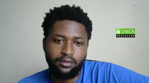 Snapshot of blakmoufaka chatting on 6, 11, 2025 blakmoufaka online show from 6, 11, 2025