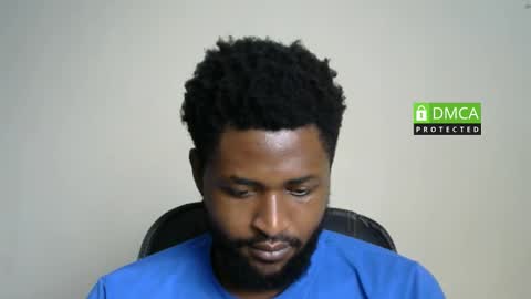 Snapshot of blakmoufaka chatting on 7, 11, 2025 blakmoufaka online show from 7, 11, 2025