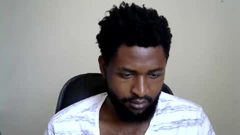 Snapshot of blakmoufaka chatting on 8, 11, 2025 blakmoufaka online show from 8, 11, 2025