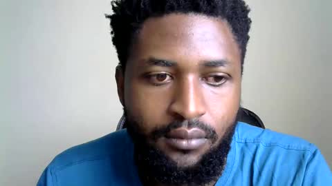 Snapshot of blakmoufaka chatting on 10, 11, 2025 blakmoufaka online show from 10, 11, 2025