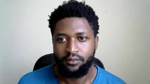 Snapshot of blakmoufaka chatting on 11, 11, 2025 blakmoufaka online show from 11, 11, 2025