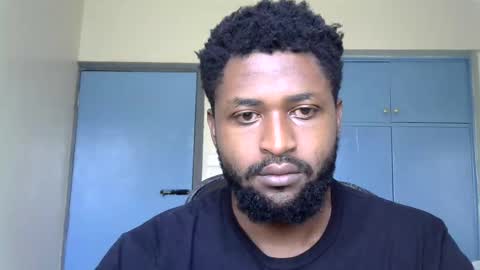 Snapshot of blakmoufaka chatting on 16, 11, 2025 blakmoufaka online show from 16, 11, 2025