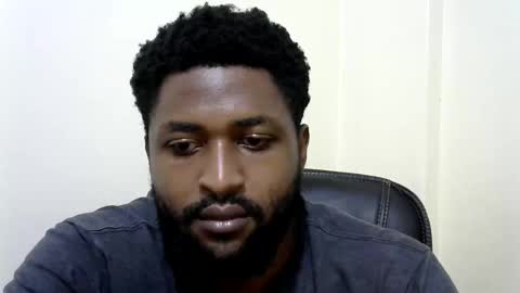 Snapshot of blakmoufaka chatting on 17, 11, 2025 blakmoufaka online show from 17, 11, 2025