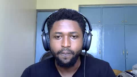 Snapshot of blakmoufaka chatting on 26, 11, 2025 blakmoufaka online show from 26, 11, 2025