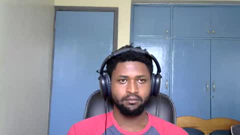 Snapshot of blakmoufaka chatting on 30, 11, 2025 blakmoufaka online show from 30, 11, 2025