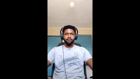 Snapshot of blakmoufaka chatting on 3, 12, 2025 blakmoufaka online show from 3, 12, 2025