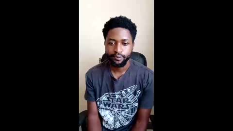 Snapshot of blakmoufaka chatting on 5, 12, 2025 blakmoufaka online show from 5, 12, 2025