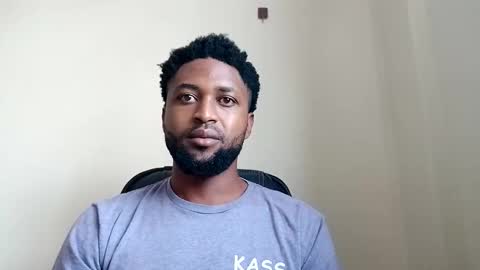 Snapshot of blakmoufaka chatting on 15, 12, 2025 blakmoufaka online show from 15, 12, 2025