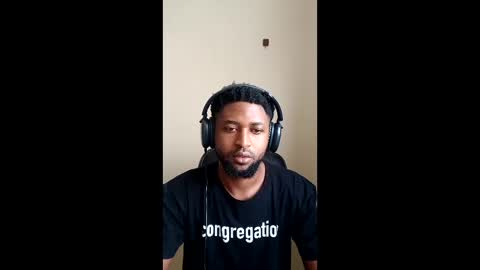 Snapshot of blakmoufaka chatting on 16, 12, 2025 blakmoufaka online show from 16, 12, 2025