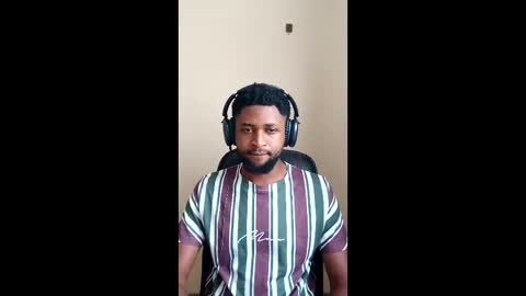 Snapshot of blakmoufaka chatting on 17, 12, 2025 blakmoufaka online show from 17, 12, 2025