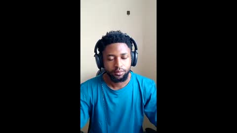 Snapshot of blakmoufaka chatting on 18, 12, 2025 blakmoufaka online show from 18, 12, 2025