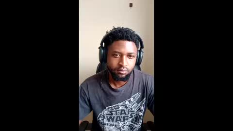 Snapshot of blakmoufaka chatting on 19, 12, 2025 blakmoufaka online show from 19, 12, 2025