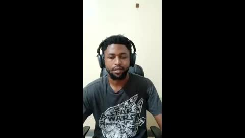 Snapshot of blakmoufaka chatting on 19, 12, 2025 blakmoufaka online show from 19, 12, 2025