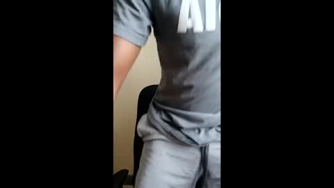 Snapshot of blakmoufaka chatting on 20, 12, 2025 blakmoufaka online show from 20, 12, 2025