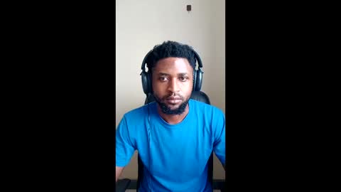 Snapshot of blakmoufaka chatting on 21, 12, 2025 blakmoufaka online show from 21, 12, 2025