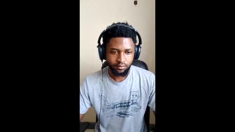 Snapshot of blakmoufaka chatting on 22, 12, 2025 blakmoufaka online show from 22, 12, 2025