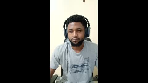 Snapshot of blakmoufaka chatting on 23, 12, 2025 blakmoufaka online show from 23, 12, 2025