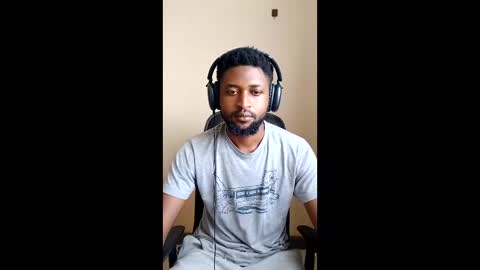 Snapshot of blakmoufaka chatting on 6, 1, 2026 blakmoufaka online show from 6, 1, 2026