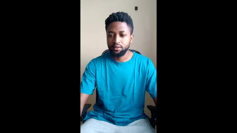 Snapshot of blakmoufaka chatting on 7, 1, 2026 blakmoufaka online show from 7, 1, 2026