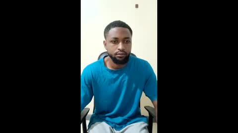 Snapshot of blakmoufaka chatting on 8, 1, 2026 blakmoufaka online show from 8, 1, 2026