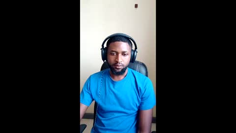 Snapshot of blakmoufaka chatting on 10, 1, 2026 blakmoufaka online show from 10, 1, 2026