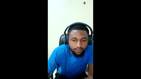 Snapshot of blakmoufaka chatting on 10, 1, 2026 blakmoufaka online show from 10, 1, 2026