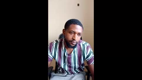 Snapshot of blakmoufaka chatting on 12, 1, 2026 blakmoufaka online show from 12, 1, 2026